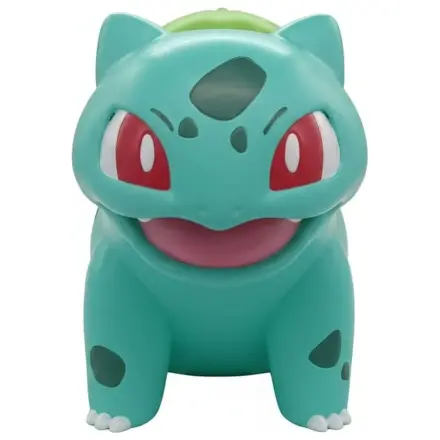 Pokémon Bank Bulbasaur poza produsului