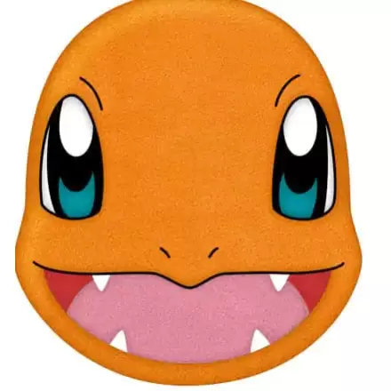 Pokemon Perna Charmander 34 cm poza produsului