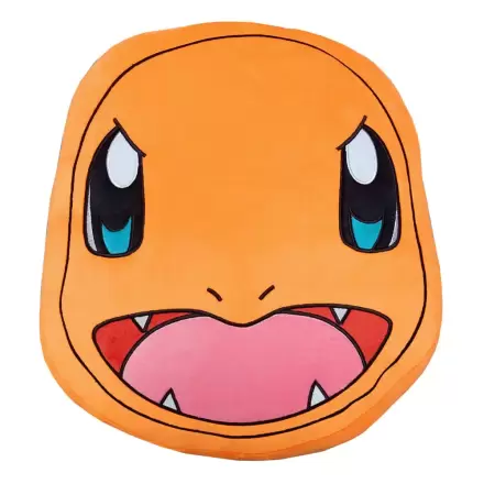 Pernă Pokémon Charmander 40 cm termékfotója