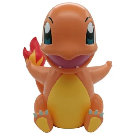 Pokémon Bank Charmander poza produsului