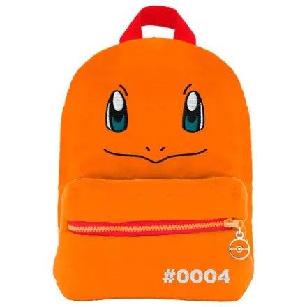 Pokemon Charmander rucsac 30cm poza produsului