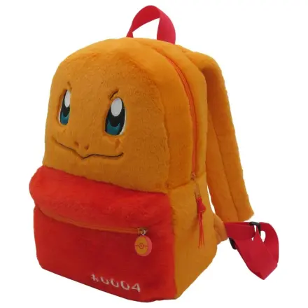 Pokemon Charmander rucsac 30cm poza produsului