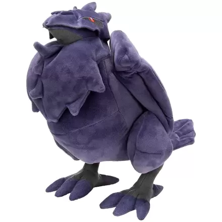 Pokemon Corviknight jucărie de pluș 30cm termékfotója