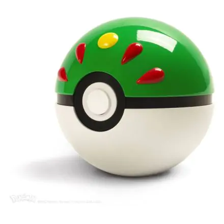 Pokémon Diecast Replica Minge Friend poza produsului