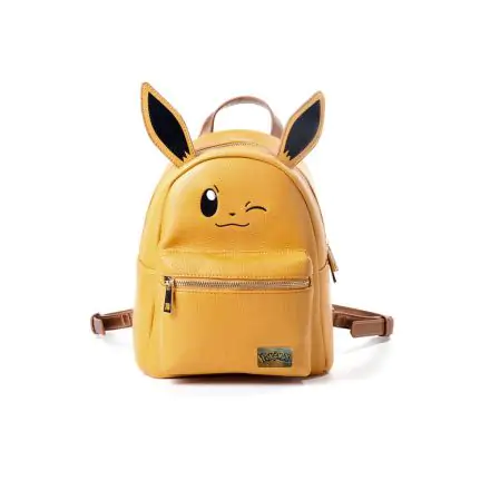 Rucsac Pokémon Eevee termékfotója