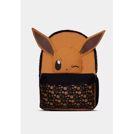 Rucsac Pokémon Eevee termékfotója