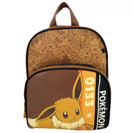 Pokemon Eevee rucsac 30cm poza produsului