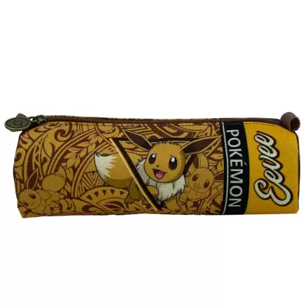 Pokemon Eevee penar termékfotója