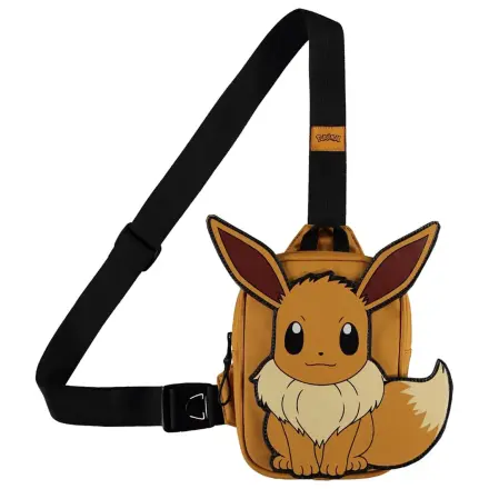 Pokémon Geanta de umar Eevee poza produsului