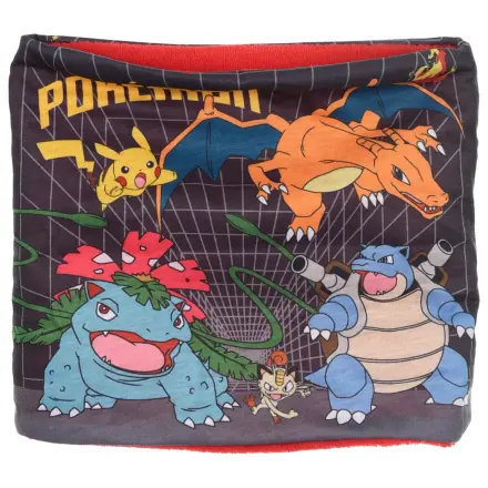 Fular Guler Kids Pokémon Epic Adventure poza produsului
