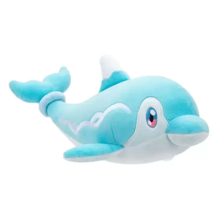 Figurină de pluș Pokémon Finizen 20 cm poza produsului