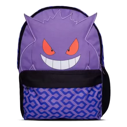 Rucsac Pokémon Gengar termékfotója