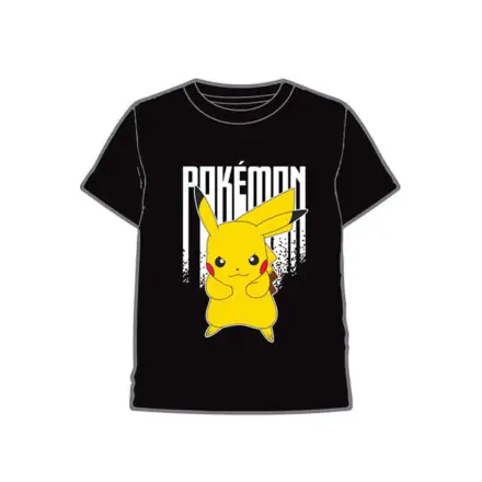 Pokemon Child tricou termékfotója