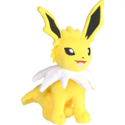 Pokémon Figurina de pluș Jolteon 20 cm termékfotója