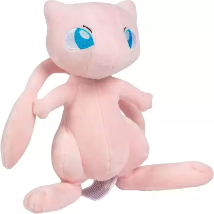 Pokemon Mew jucărie de pluș 20cm termékfotója