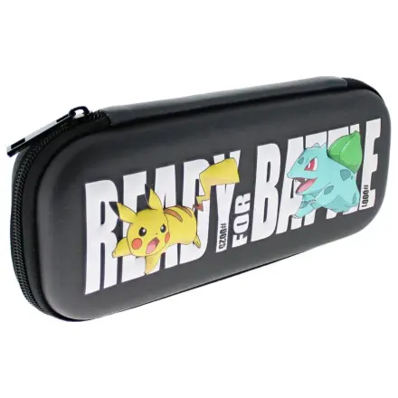Pokémon Penar de Creioane cu Noutăți Ready for Battle poza produsului