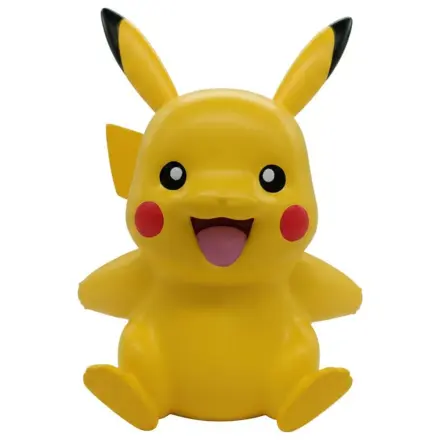Pokémon Bank Pikachu poza produsului