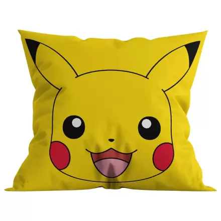 Pokémon Perna Fata Pikachu 40 cm poza produsului