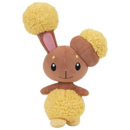 Pokémon Pluș Buneary 20 cm poza produsului