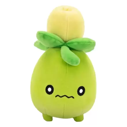 Pokémon Figurina de pluș Smoliv 20 cm poza produsului