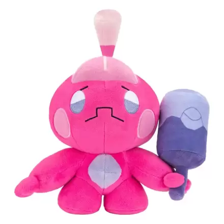 Pokémon Figurina de Pluș Tinkatink 20 cm poza produsului