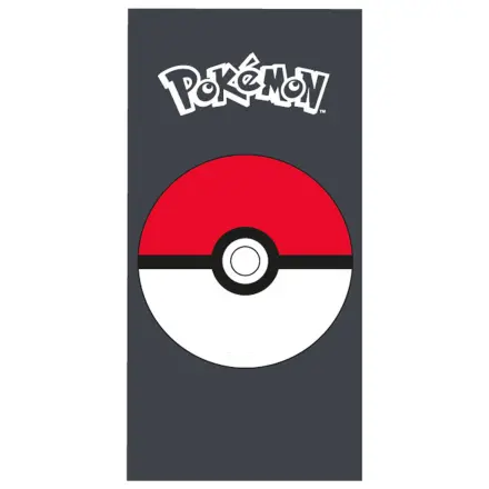 Prosop Pokemon Pokeball poza produsului