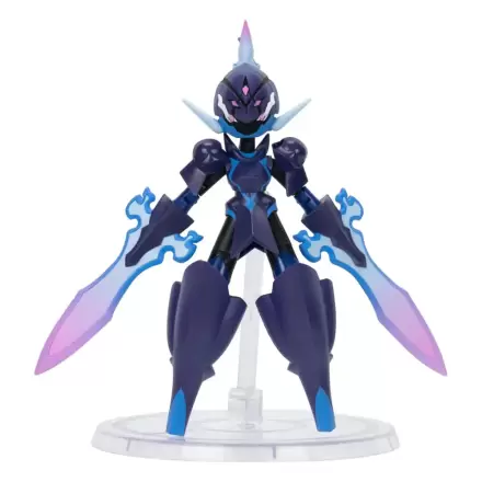 Figurină de acțiune Pokémon Select Ceruledge 15 cm poza produsului