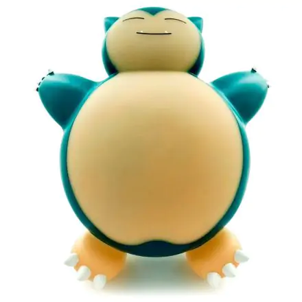 Lumină LED Pokémon Snorlax 25 cm termékfotója