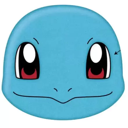 Pokemon Perna Squirtle 32 cm poza produsului