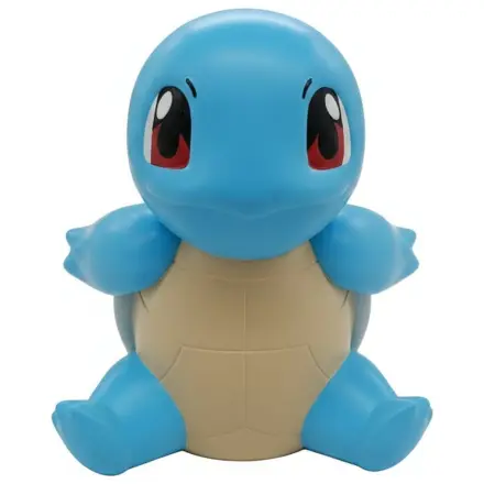 Pokémon Bank Squirtle poza produsului