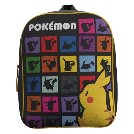 Rucsac Pokemon 30cm termékfotója