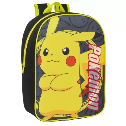 Rucsac Pokemon 34cm termékfotója