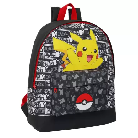 Rucsac Pokemon 40cm termékfotója