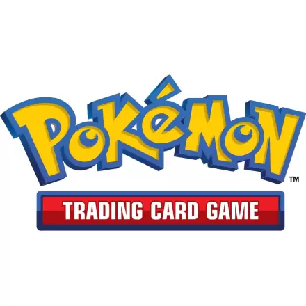 Pokémon TCG KP06.5 Colecție IR *Versiune Germană* termékfotója