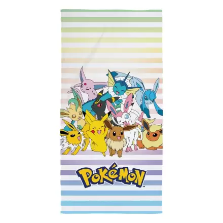 Pokémon Prosop Ver. 6 140 x 70 cm poza produsului