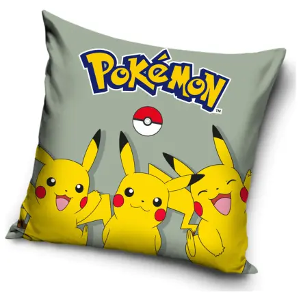 Pokémon Triple Sparkle Husa de perna poza produsului