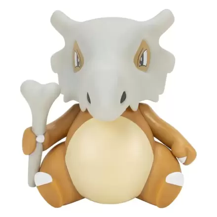 Pokémon figurina de vinil Cubone 8 cm poza produsului
