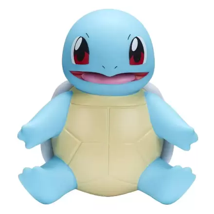 Figurină Vinil Pokémon Squirtle 8 cm termékfotója