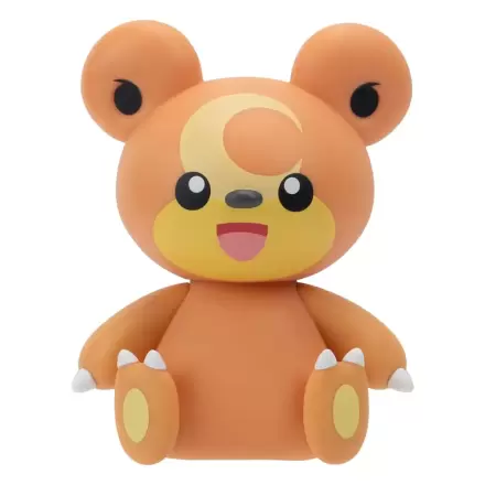 Figurină Vinyl Pokémon Teddiursa 11 cm termékfotója