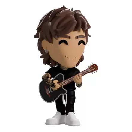 Polyphia Vinyl Figure Tim Henson 12 cm poza produsului