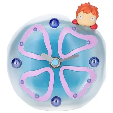 Ceas Ponyo Ponyo poza produsului