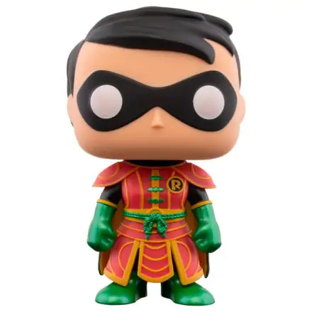 POP figura DC Comics Imperial Palace Robin poza produsului