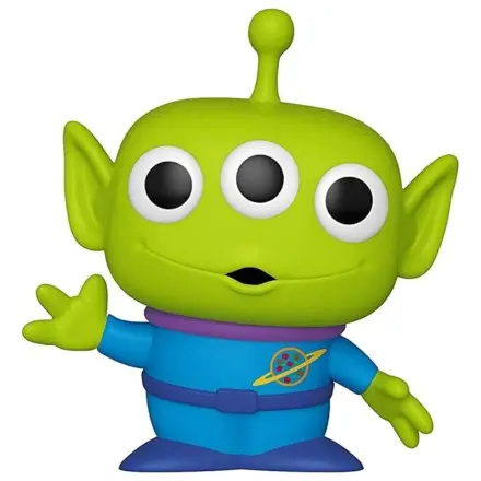 Toy Story 4 POP! Disney Figurina de Vinil Alien 9 cm poza produsului