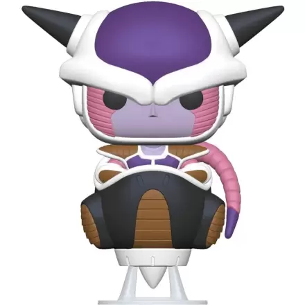 Dragon Ball Z POP! Animation Figurina Vinil Frieza 9 cm poza produsului