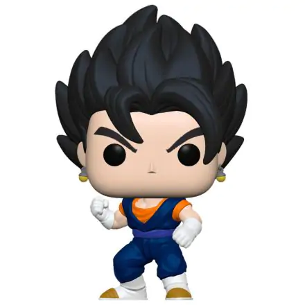 Dragon Ball Z POP! Animation figurină de vinil Vegito 9 cm termékfotója