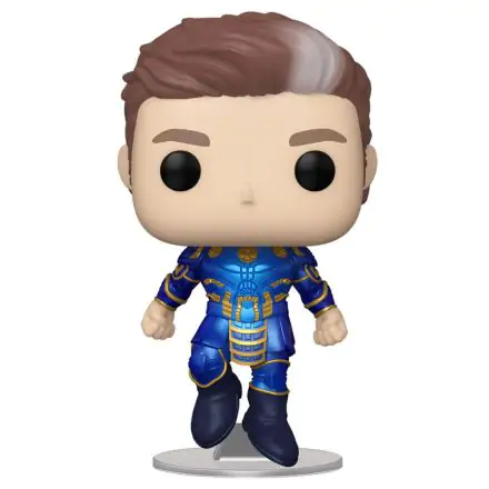 Marvel The Eternals POP! Marvel Figura din vinil Ikaris 9 cm poza produsului
