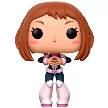 Figurină POP My Hero Academia Ochaco termékfotója