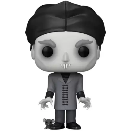 Figurină POP Nosferatu 100 ani Nosferatu chase termékfotója