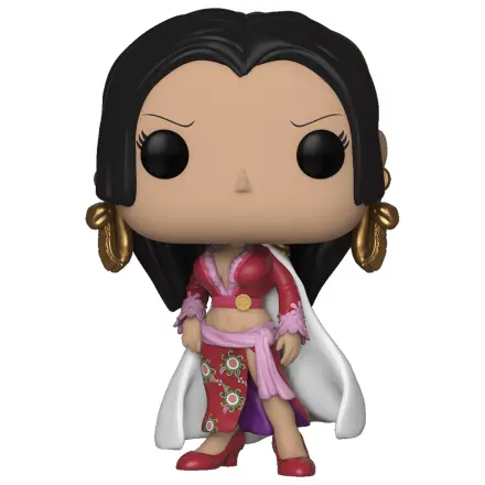 figurina POP One Piece Boa poza produsului