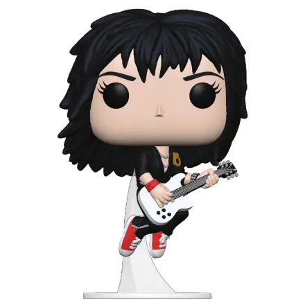 Joan Jett POP! Rocks Figurina Vinil 9 cm termékfotója